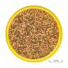 JBL PRONOVO BEL GRANO S 100ml CLICK