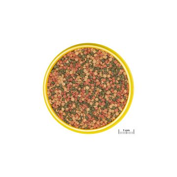 JBL PRONOVO BEL GRANO M 250ml CLICK