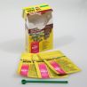 JBL PRONOVO BEL GRANO BABY 3 x 10ml
