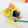 JBL PRONOVO BEL GRANO BABY 3 x 10ml