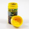 JBL PRONOVO SPIRULINA GRANO S 100ml CLICK