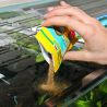JBL PRONOVO NEON GRANO XXS Aliment de base en granulés de taille XXS pour les néons et autres petits characins de 1 à 3 cm