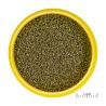 JBL PRONOVO DANIO GRANO XS Aliment de base en granulés de taille XS pour tous les petits barbus et danios de 3 à 5 cm