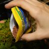 JBL PRONOVO BETTA INSECT STICK S Aliment en bâtonnets, taille S, po...
