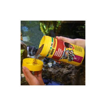 JBL PRONOVO TANGANYIKA GRANO M 250ml 