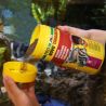 JBL PRONOVO TANGANYIKA GRANO M 250ml 