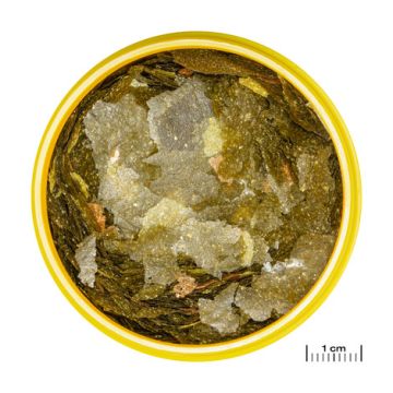 JBL PRONOVO MALAWI FLAKES M 1000ml