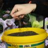 JBL PRONOVO MALAWI GRANO M 5,5l