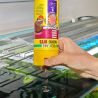 JBL PRONOVO BITS GRANO S 250ml CLICK