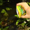 JBL PRONOVO INSECT STICK S Aliment en bâtonnets, taille S, pour tou...