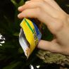 JBL PRONOVO BETTA GRANO S Aliment de base en granulés, taille S, po...
