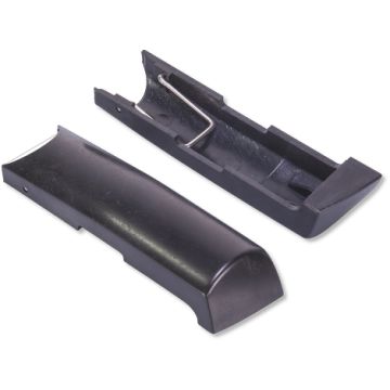 JBL Clip pour filtre externe e401/701/901 (2x)  6,80 €