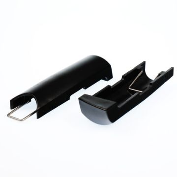 JBL Clip pour filtre externe e401/701/901 (2x) 