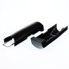 JBL Clip pour filtre externe e401/701/901 (2x)  6,80 €