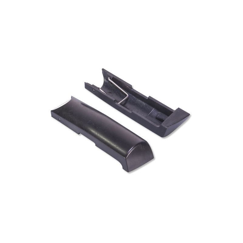 JBL Clip pour filtre externe e1501/ E1501 (2x)