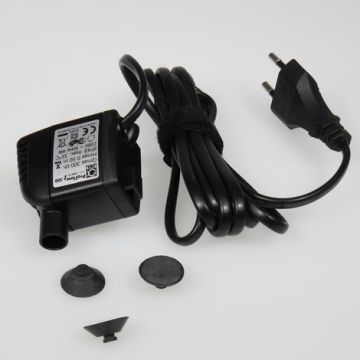 JBL ProFlow t300 300L/H