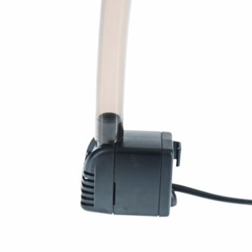 JBL ProFlow t300 300L/H