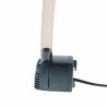 JBL ProFlow t300 300L/H