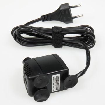 JBL ProFlow t300 300 l/h