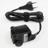JBL ProFlow t300 300L/H