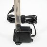 JBL ProFlow t300 300L/H