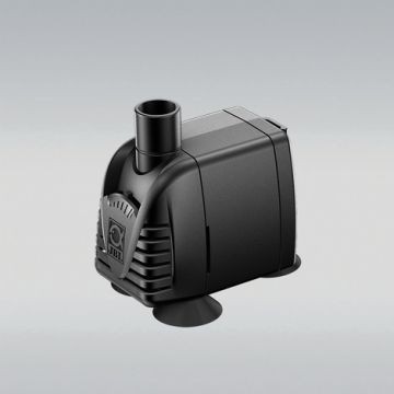 JBL ProFlow t500 500 l/h