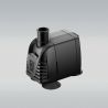 JBL ProFlow t500 500 l/h