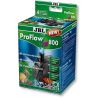 JBL ProFlow u800 900 l/h