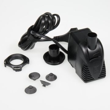 JBL ProFlow u800 900 l/h
