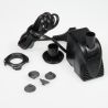 JBL ProFlow u800 900 l/h