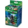 JBL ProFlow u1100 1200 l/h