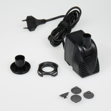 JBL ProFlow u1100 1200 l/h