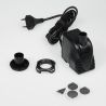 JBL ProFlow u1100 1200 l/h