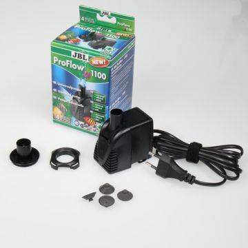 JBL ProFlow u1100 1200 l/h