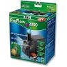 JBL ProFlow u2000 2000 l/h 80,80 €