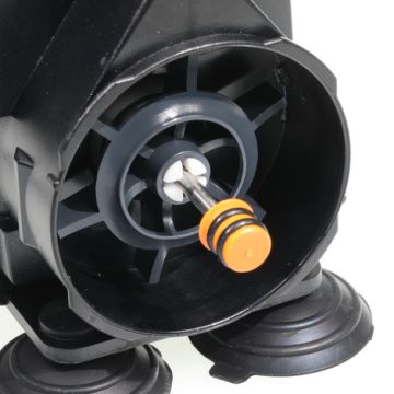 JBL ProFlow u2000 2000 l/h
