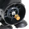 JBL ProFlow u2000 2000 l/h 80,80 €