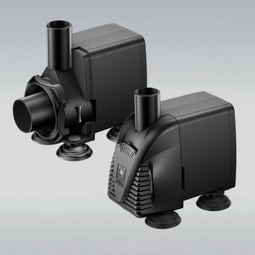 JBL ProFlow u2000 2000 l/h 80,80 €