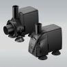 JBL ProFlow u2000 2000 l/h 80,80 €