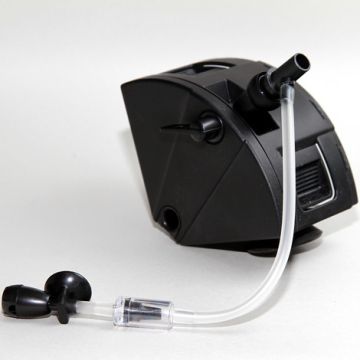 JBL venturiset 12/16