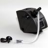 JBL venturiset 12/16