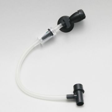 JBL venturiset 12/16