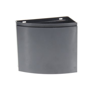 JBL Cristalprofi M greenline module