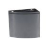 JBL Cristalprofi M greenline module