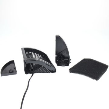 JBL Cristalprofi M greenline module