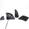 JBL Cristalprofi M greenline module