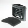 JBL Cristalprofi M greenline module