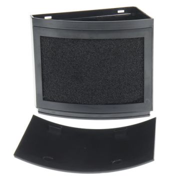 JBL Cristalprofi M greenline module