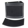 JBL Cristalprofi M greenline module