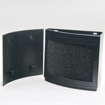 JBL Cristalprofi M greenline module